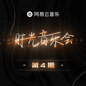 好爽⋯好紧⋯再深一点麻日本
