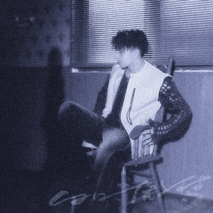 好爽⋯好紧⋯再深一点麻日本
