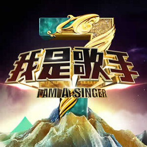 好爽⋯好紧⋯再深一点麻日本
