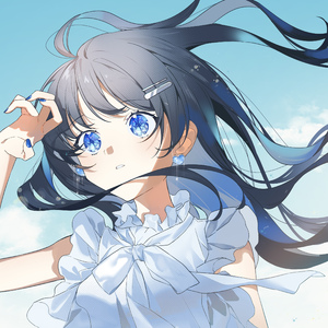 好爽⋯好紧⋯再深一点麻日本
