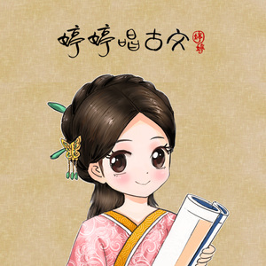 好爽⋯好紧⋯再深一点麻日本
