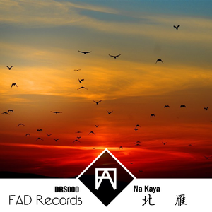 好爽⋯好紧⋯再深一点麻日本
