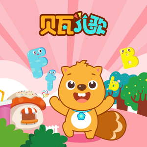 好爽⋯好紧⋯再深一点麻日本
