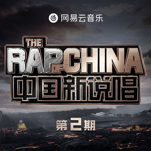 好爽⋯好紧⋯再深一点麻日本
