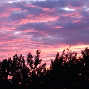 好爽⋯好紧⋯再深一点麻日本
