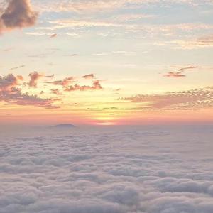 好爽⋯好紧⋯再深一点麻日本
