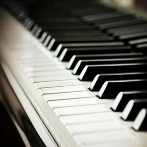 好爽⋯好紧⋯再深一点麻日本
