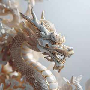 好爽⋯好紧⋯再深一点麻日本
