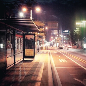 好爽⋯好紧⋯再深一点麻日本
