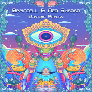 好爽⋯好紧⋯再深一点麻日本
