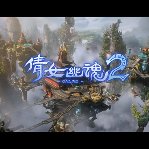 好爽⋯好紧⋯再深一点麻日本
