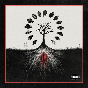 好爽⋯好紧⋯再深一点麻日本
