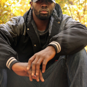 好爽⋯好紧⋯再深一点麻日本
