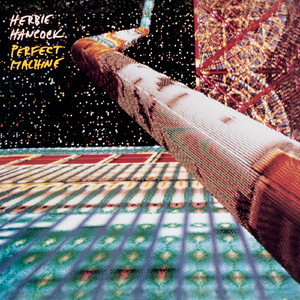 好爽⋯好紧⋯再深一点麻日本
