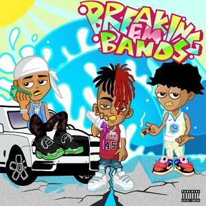 好爽⋯好紧⋯再深一点麻日本
