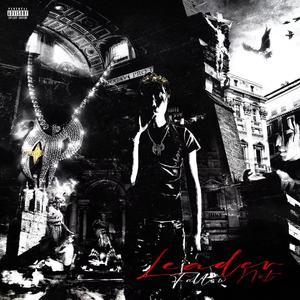 好爽⋯好紧⋯再深一点麻日本
