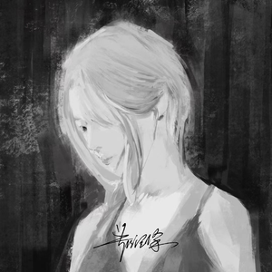 好爽⋯好紧⋯再深一点麻日本
