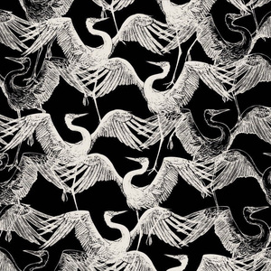 好爽⋯好紧⋯再深一点麻日本
