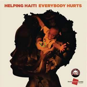 好爽⋯好紧⋯再深一点麻日本
