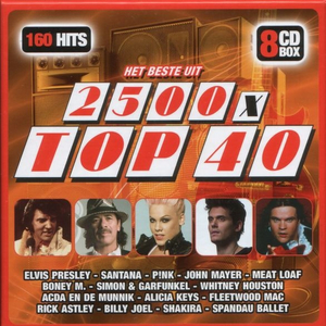 好爽⋯好紧⋯再深一点麻日本
