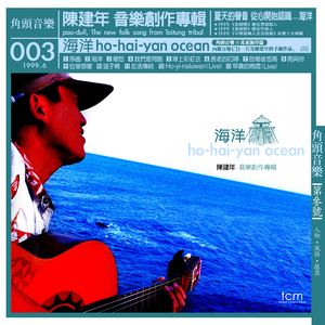 好爽⋯好紧⋯再深一点麻日本
