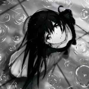 好爽⋯好紧⋯再深一点麻日本
