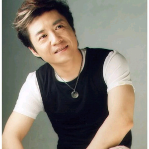 好爽⋯好紧⋯再深一点麻日本
