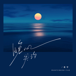 好爽⋯好紧⋯再深一点麻日本
