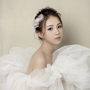 好爽⋯好紧⋯再深一点麻日本
