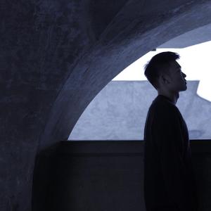 好爽⋯好紧⋯再深一点麻日本
