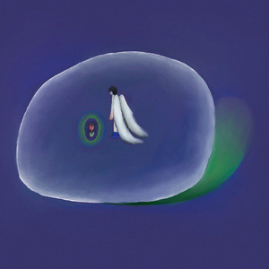 好爽⋯好紧⋯再深一点麻日本
