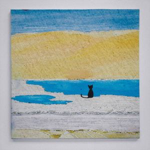 好爽⋯好紧⋯再深一点麻日本
