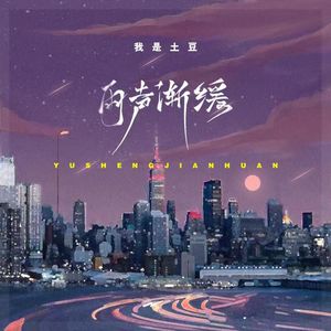 好爽⋯好紧⋯再深一点麻日本
