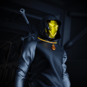 好爽⋯好紧⋯再深一点麻日本
