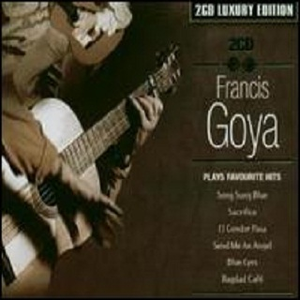 好爽⋯好紧⋯再深一点麻日本
