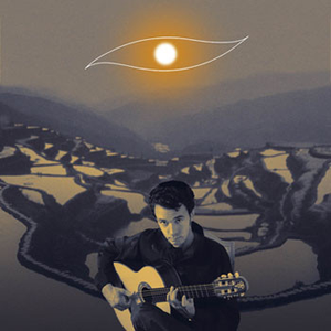 好爽⋯好紧⋯再深一点麻日本
