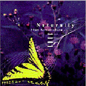 好爽⋯好紧⋯再深一点麻日本
