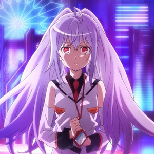 好爽⋯好紧⋯再深一点麻日本
