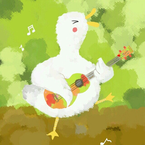 好爽⋯好紧⋯再深一点麻日本
