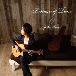 好爽⋯好紧⋯再深一点麻日本
