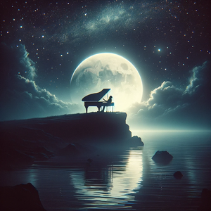 好爽⋯好紧⋯再深一点麻日本
