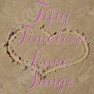 好爽⋯好紧⋯再深一点麻日本
