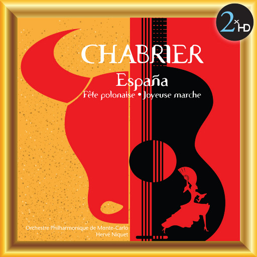 好爽⋯好紧⋯再深一点麻日本
