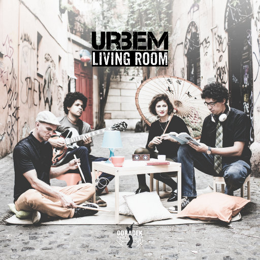 好爽⋯好紧⋯再深一点麻日本
